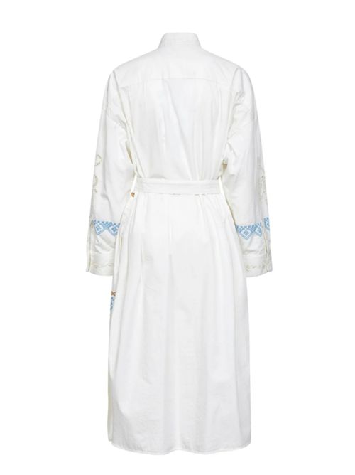 WKDGRU WEEKEND MAXMARA | 2615221022600001 BIANCO